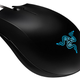 Image for article titled Razer's No-Frills Abyssus Gaming Mouse Needs More Frills